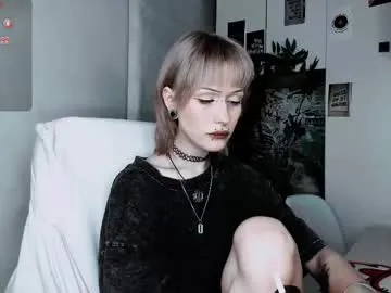 fflloowweerr – webcam model profile photo Image 18