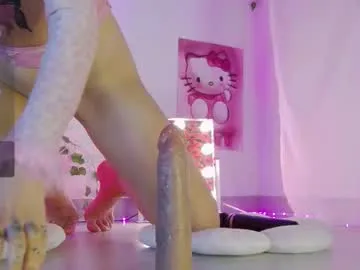 charmainepenny – webcam model profile photo Image 8