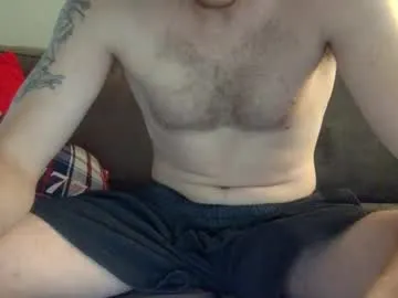GmGit – webcam model profile photo Image 2