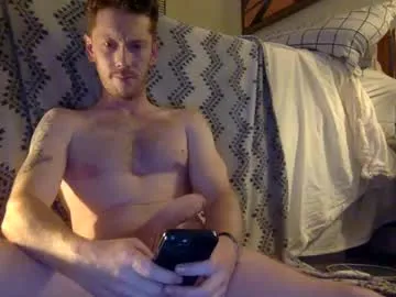 GmGit – webcam model profile photo Image 4