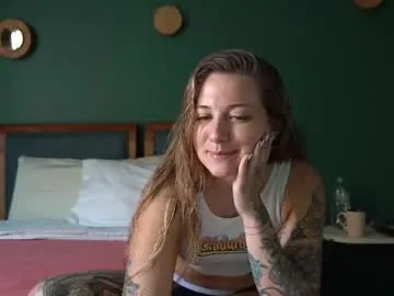 scarlajade Image 7
