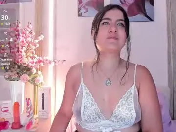 dears_pearlss – webcam model profile photo Image 12