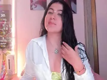 dears_pearlss – webcam model profile photo Image 16