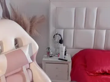 dirtypub – webcam model profile photo Image 10