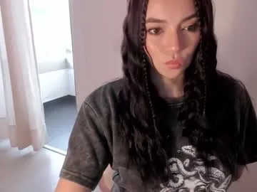 dirtypub – webcam model profile photo Image 13