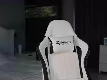 dirtypub – webcam model profile photo Image 17