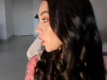 dirtypub – webcam model profile photo Image 9