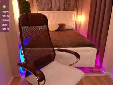 scarlett_mai Image 3