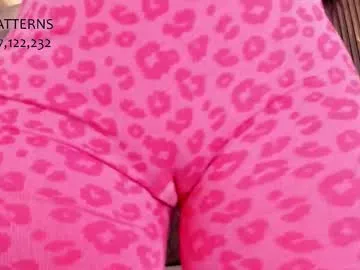 TwinksNextDoor – webcam model profile photo Image 12