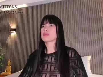 TwinksNextDoor – webcam model profile photo Image 15