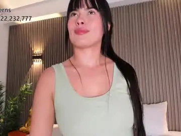 TwinksNextDoor – webcam model profile photo Image 6