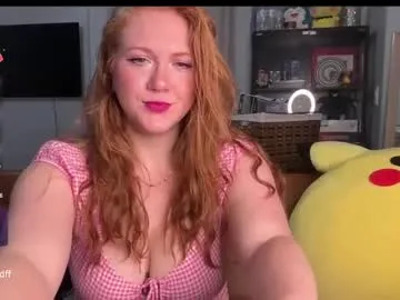 scarlettredff Image 17