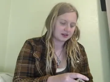 TwinksNextDoor – webcam model profile photo Image 12