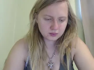 TwinksNextDoor – webcam model profile photo Image 18