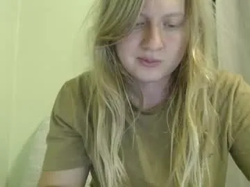 TwinksNextDoor – webcam model profile photo Image 5