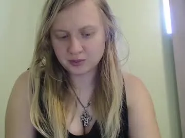 TwinksNextDoor – webcam model profile photo Image 7