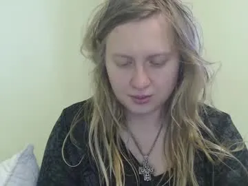 TwinksNextDoor – webcam model profile photo Image 8