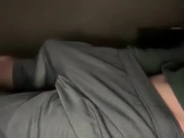 bisexualmilf – webcam model profile photo Image 19