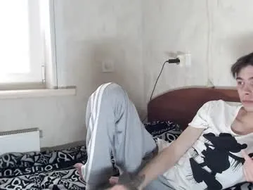 loving_ladies – webcam model profile photo Image 3