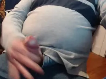 scottbearfun Image 2