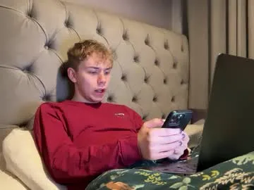 scottish_twink01 Image 2