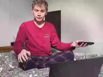scottish_twink01 Image 3