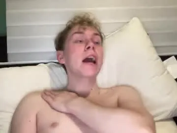 scottish_twink01 Image 4