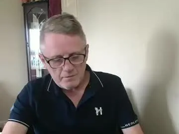 someone_sweet – webcam model profile photo Image 11