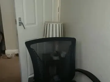 someone_sweet – webcam model profile photo Image 12