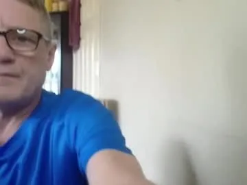 someone_sweet – webcam model profile photo Image 13