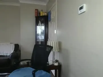 someone_sweet – webcam model profile photo Image 14