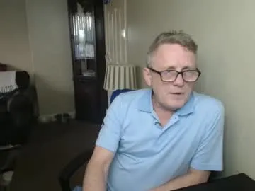 someone_sweet – webcam model profile photo Image 15