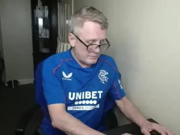 someone_sweet – webcam model profile photo Image 16