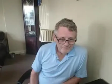 someone_sweet – webcam model profile photo Image 17