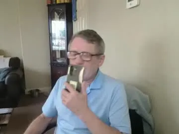 someone_sweet – webcam model profile photo Image 18