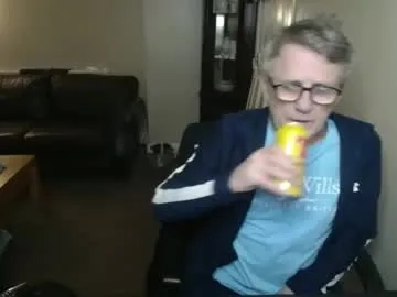 someone_sweet – webcam model profile photo Image 19