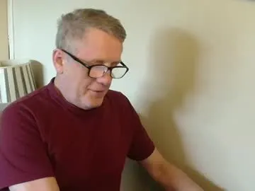 someone_sweet – webcam model profile photo Image 4