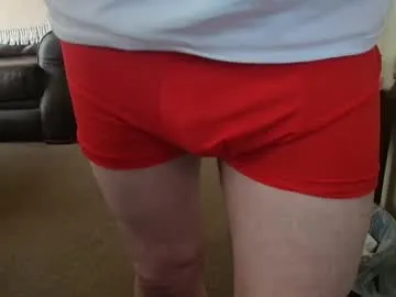 someone_sweet – webcam model profile photo Image 7