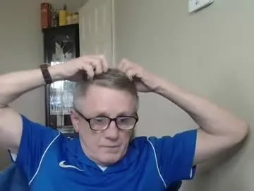 someone_sweet – webcam model profile photo Image 9