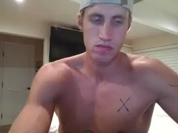 trainwithme – webcam model profile photo Image 12