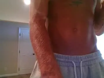 trainwithme – webcam model profile photo Image 19