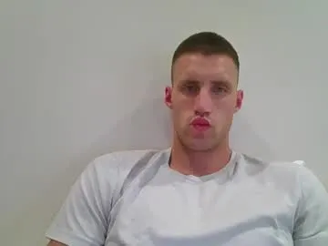 trainwithme – webcam model profile photo Image 2