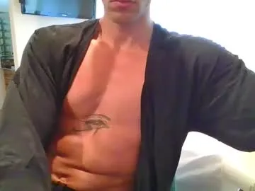 trainwithme – webcam model profile photo Image 9
