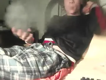 _starshine chat room preview Image 2