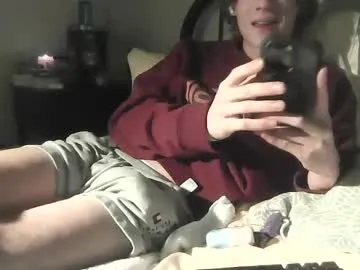 _starshine chat room preview Image 3