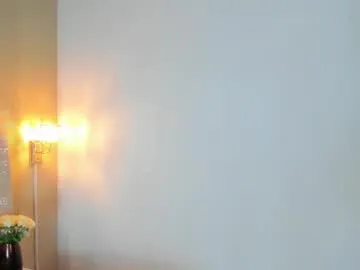 seantroyy Image 10