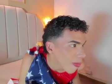 seantroyy Image 17