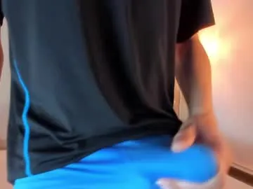 seantroyy Image 18