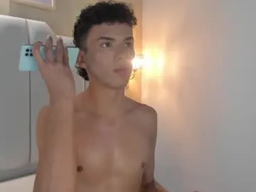 seantroyy Image 3