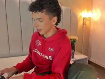 seantroyy Image 5